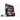 GIGABYTE Z390 AORUS ULTRA (Intel LGA1151/Z390/ATX/3xM.2 Thermal Guard/Onboard AC Wi-Fi/RGB Fusion/Gaming Motherboard)_855