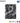 GIGABYTE Z390 UD (LGA 1151 (300 Series) Intel Z390 SATA 6Gb/s ATX Intel Motherboard for Cryptocurrency Mining with Above 4G Decoding, 6 x PCIe Slots)_832