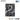 GIGABYTE Z390 UD (LGA 1151 (300 Series) Intel Z390 SATA 6Gb/s ATX Intel Motherboard for Cryptocurrency Mining with Above 4G Decoding, 6 x PCIe Slots)_832
