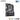 GIGABYTE Z390 UD (LGA 1151 (300 Series) Intel Z390 SATA 6Gb/s ATX Intel Motherboard for Cryptocurrency Mining with Above 4G Decoding, 6 x PCIe Slots)_833