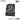GIGABYTE Z390 UD (LGA 1151 (300 Series) Intel Z390 SATA 6Gb/s ATX Intel Motherboard for Cryptocurrency Mining with Above 4G Decoding, 6 x PCIe Slots)_834