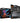 GIGABYTE Z690 AORUS Ultra (LGA 1700/ Intel Z690/ ATX/ DDR5/ Quad M.2/ PCIe 5.0/ USB 3.2 Gen2X2/ Type-C/WiFi 6/2.5GbE LAN/Gaming Motherboard)_1