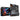 GIGABYTE Z690 AORUS Ultra (LGA 1700/ Intel Z690/ ATX/ DDR5/ Quad M.2/ PCIe 5.0/ USB 3.2 Gen2X2/ Type-C/WiFi 6/2.5GbE LAN/Gaming Motherboard)_1