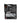 GIGABYTE Z690 AORUS Ultra (LGA 1700/ Intel Z690/ ATX/ DDR5/ Quad M.2/ PCIe 5.0/ USB 3.2 Gen2X2/ Type-C/WiFi 6/2.5GbE LAN/Gaming Motherboard)_252