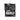 GIGABYTE Z690 AORUS Ultra (LGA 1700/ Intel Z690/ ATX/ DDR5/ Quad M.2/ PCIe 5.0/ USB 3.2 Gen2X2/ Type-C/WiFi 6/2.5GbE LAN/Gaming Motherboard)_252