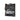 GIGABYTE Z690 AORUS Ultra (LGA 1700/ Intel Z690/ ATX/ DDR5/ Quad M.2/ PCIe 5.0/ USB 3.2 Gen2X2/ Type-C/WiFi 6/2.5GbE LAN/Gaming Motherboard)_253