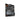 GIGABYTE Z690 AORUS Ultra (LGA 1700/ Intel Z690/ ATX/ DDR5/ Quad M.2/ PCIe 5.0/ USB 3.2 Gen2X2/ Type-C/WiFi 6/2.5GbE LAN/Gaming Motherboard)_254