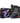 Gigabyte Z790 | Gigabyte Aorus Elite AX Motherboard | Premium High-End Intel LGA 1700 ATX Motherboard with 4x DDR5, 128GB, 3x PCIe x16, and Wi-Fi 7