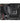 Gigabyte Z790 | Gigabyte Aorus Elite AX Motherboard | Premium High-End Intel LGA 1700 ATX Motherboard with 4x DDR5, 128GB, 3x PCIe x16, and Wi-Fi 7