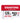Camera Gigastone | Gigastone 128GB Camera Plus Series Memory Card | Read Speed Up To 100MB/s Ideal For Full HD Video