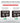 Camera Gigastone | GIGASTONE 128GB Micro SD Card 10-Pack A1 V30 | 4K Video Recording Compatible with Security Camera Action Camera Drone