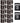 Gigastone 8GB Micro SD Card | 10-Pack Full HD Video Surveillance Security Cam Action Camera Drone | 85MB/s Micro SDHC Class 10