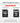 Gigastone 8GB Micro SD Card | 10-Pack Full HD Video Surveillance Security Cam Action Camera Drone | 85MB/s Micro SDHC Class 10