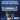 Gillette Mach3 Shaving Razor for Men, 1 Razor Gillette 3-Blade Handle for Mens Grooming, 10 Razor Blade Refills, Lubrication Strip_Black_7
