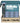 Gillette Mach3 Shaving Razor for Men, Razor Handle, 12 Blade Refills_Grey_1