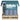 Gillette Mach3 Shaving Razor for Men, Razor Handle, 12 Blade Refills_Grey_1