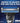 Gillette Mach3 Shaving Razor for Men, Razor Handle, 12 Blade Refills_Grey_55