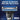 Gillette Mach3 Shaving Razor for Men, Razor Handle, 12 Blade Refills_Grey_55