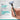 Gillette Mach3 Shaving Razor for Men, Razor Handle, 12 Blade Refills_Grey_56