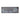 GK GAMAKAY LK67 RGB Modular DIY Mechanical Keyboard, 67 Keys Hot Swap 3pin/5pin Switches, Programmable Triple Mode Bluetooth 5.0/USB-C Wired/2.4GHz Wireless Customized Keyboard Kit (Clear Black)_ClearBlack_1