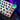 GK GAMAKAY LK67 RGB Modular DIY Mechanical Keyboard, 67 Keys Hot Swap 3pin/5pin Switches, Programmable Triple Mode Bluetooth 5.0/USB-C Wired/2.4GHz Wireless Customized Keyboard Kit (Clear Black)_ClearBlack_1040