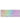 GK61 Mechanical Gaming Keyboard - 61 Keys Multi Color RGB Illuminated LED Backlit Wired Programmable for PC/Mac Gamer (Gateron Optical Brown, White)_1