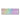 GK61 Mechanical Gaming Keyboard - 61 Keys Multi Color RGB Illuminated LED Backlit Wired Programmable for PC/Mac Gamer (Gateron Optical Brown, White)_1