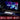 GK61 Mechanical Gaming Keyboard - 61 Keys Multi Color RGB Illuminated LED Backlit Wired Programmable for PC/Mac Gamer (Gateron Optical Brown, White)_4135