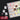 GK61 Mechanical Gaming Keyboard - 61 Keys Multi Color RGB Illuminated LED Backlit Wired Programmable for PC/Mac Gamer (Gateron Optical Brown, White)_4137