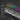 GK61 Mechanical Gaming Keyboard - 61 Keys Multi Color RGB Illuminated LED Backlit Wired Programmable for PC/Mac Gamer (Gateron Optical Brown, White)_4138