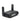 GL.iNet GL-A1300 Pocket VPN Travel Router - Portable Wi-Fi Router for Travel, Easy to Set up, Connect to Public & Hotel Wi-Fi login Page_1