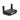 GL.iNet GL-A1300 Pocket VPN Travel Router - Portable Wi-Fi Router for Travel, Easy to Set up, Connect to Public & Hotel Wi-Fi login Page_1