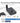 GL.iNet GL-A1300 Pocket VPN Travel Router - Portable Wi-Fi Router for Travel, Easy to Set up, Connect to Public & Hotel Wi-Fi login Page_3722