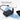 GL.iNet GL-A1300 Pocket VPN Travel Router - Portable Wi-Fi Router for Travel, Easy to Set up, Connect to Public & Hotel Wi-Fi login Page_3725