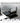 GL.iNet GL-AXT1800 (Slate AX) Portable Travel Router, Pocket Wi-Fi 6 Wireless Internet Router, Portable VPN Routers WiFi for Travel, Public Computer Routers, Business, Moblie/RV/Cruise/Plane