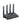 GL.iNet GL-BE6500 (Flint 3e) WiFi 7 Router, High-Speed WiFi Router for Wireless Internet w/VPN, 5 x 2.5G Ethernet Port for Fiber Optic Modem, Long Range Large Home, Business & Gaming Computer Routers_1