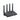 GL.iNet GL-BE6500 (Flint 3e) WiFi 7 Router, High-Speed WiFi Router for Wireless Internet w/VPN, 5 x 2.5G Ethernet Port for Fiber Optic Modem, Long Range Large Home, Business & Gaming Computer Routers_1