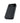 GL.iNet GL-E750V2 (MUDI) 4G LTE Portable Wi-Fi Hotspot for Travel | Mobile Hotspot Device, OpenWrt, OpenVPN, WireGuard, 7000mAh, Global Version