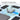 GL.iNet GL-MT3000 (Beryl AX) Portable Travel Router, Pocket Wi-Fi 6 Wireless 2.5G Router, Portable VPN Routers WiFi for Travel, Public Computer Routers, Business, Moblie/RV/Cruise/Plane_2991