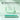 GL.iNet GL-MT3600BE (Beryl 7) Portable Travel Router, Pocket Wi-Fi 7 Wireless 2.5G Router, Mini Portable VPN Routers WiFi for Car, Travel, Public Computer Routers, Business, Mobile/RV/Cruise/Plane_15