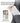 GL.iNet GL-SFT1200 (Opal) Portable WiFi Travel Router, Mini VPN Wireless Router for Fiber Optic Modem, Mobile Internet WiFi Repeater, Dual Band Openwrt Computer Routers, Home/Business/RV/Cruise_White_3014