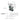 GL.iNet GL-X3000 (Spitz AX) Cellular Gateway 5G Router for House & RV, Wi-Fi 6, Detachable Antennas, Dual-SIM, T-Mobile & AT&T IoT Device Certified, Family/Rural Area/Road Trips_103