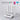 GL.iNet GL-X3000 (Spitz AX) Cellular Gateway 5G Router for House & RV, Wi-Fi 6, Detachable Antennas, Dual-SIM, T-Mobile & AT&T IoT Device Certified, Family/Rural Area/Road Trips_104