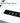 GL.iNet GL-XE3000 (Puli AX) 5G Router with Dual SIM Card Slot, Wi-Fi 6 Cellular Routers, Built-in Battery, Multi-WAN, VPN, OpenWrt, Secure 5G Router for Office, Retail, Events, Business_97