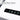 GL.iNet GL-XE3000 (Puli AX) 5G Router with Dual SIM Card Slot, Wi-Fi 6 Cellular Routers, Built-in Battery, Multi-WAN, VPN, OpenWrt, Secure 5G Router for Office, Retail, Events, Business_97