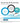 GL.iNetGL-XE300(Puli) 4GLTEMobileSmartVPNRouter|PortableWiFiWirelessTravel Hotspot,SupportATT,T-Mobile,Router/AccessPoint/Extender/WDSMode,OpenWrt, 5000mAhBattery,OpenVPNClient (EC25-AF)