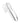 Glazata Wireless Headset, Qualcomm 3020 Smart chip20 Hrs Talktime with Microphone, Noise Cancelling, Handsfree Driving Headset, Compatible with Cell Phone iPhone Android PC (EC200 White)_White_1