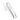 Glazata Wireless Headset, Qualcomm 3020 Smart chip20 Hrs Talktime with Microphone, Noise Cancelling, Handsfree Driving Headset, Compatible with Cell Phone iPhone Android PC (EC200 White)_1