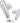 Globvanx V2 Wireless Gaming Earbuds with 20ms Low Latency, 2.4GHz USB-C Dongle & Bluetooth 5.4 Designed for Meta Quest 3S, Quest 3, Quest 2, PS5, PS4, PC, Switch, Steam Deck Noise-Cancelling Mic
