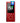GlocalMe Red Numen Air 5G Mobile Hotspot, Portable WiFi Hotspot for Travel in 200+ Countries, Ultra High Speed WiFi Device with Speed Up to 2.5Gbps, No SIM Card Required, 16 Connected Devices, NumenAirRed_1